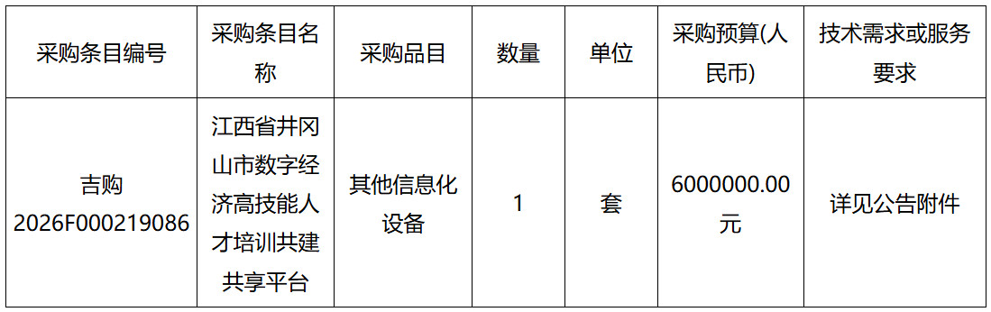 1791677539495019.jpg 2026-10-11_081048.jpg